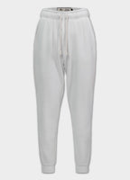 Sweatpants Washed HACKETT
