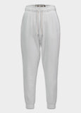 Sweatpants Washed HACKETT