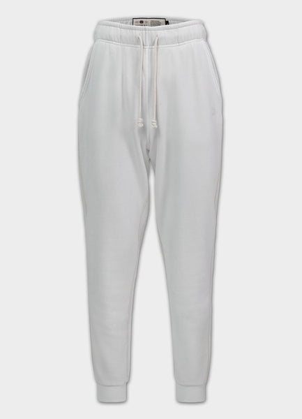 Sweatpants Washed HACKETT