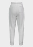 Sweatpants Washed HACKETT