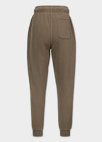 Sweatpants Washed HACKETT