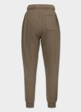 Sweatpants Washed HACKETT