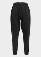 Sweatpants Washed HACKETT