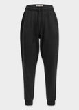 Sweatpants Washed HACKETT