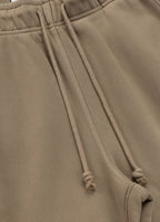 Sweatpants Washed HACKETT