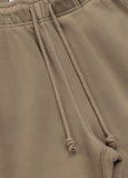 Sweatpants Washed HACKETT