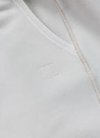 Sweatpants Washed HACKETT