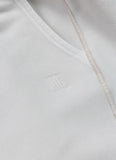 Sweatpants Washed HACKETT