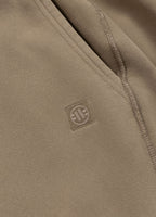 Sweatpants Washed HACKETT