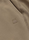 Sweatpants Washed HACKETT