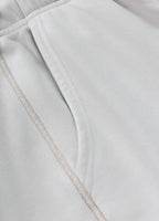 Sweatpants Washed HACKETT