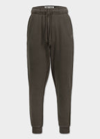 Sweatpants Washed HACKETT