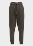 Sweatpants Washed HACKETT