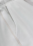 Sweatpants Washed HACKETT