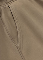 Sweatpants Washed HACKETT