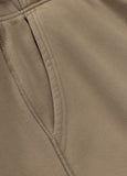 Sweatpants Washed HACKETT