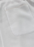Sweatpants Washed HACKETT