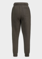 Sweatpants Washed HACKETT