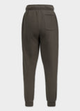 Sweatpants Washed HACKETT