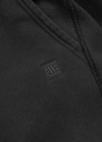 Sweatpants Washed HACKETT