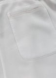 Sweatpants Washed HACKETT