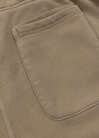 Sweatpants Washed HACKETT