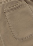 Sweatpants Washed HACKETT