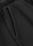 Sweatpants Washed HACKETT