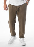 Sweatpants Washed HACKETT