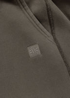 Sweatpants Washed HACKETT