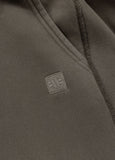 Sweatpants Washed HACKETT