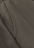 Sweatpants Washed HACKETT