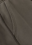 Sweatpants Washed HACKETT