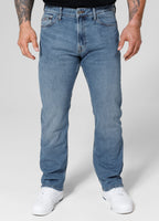 Jeans trousers Classic Wash Highlander
