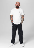 Jeans trousers Black Denim Carpenter