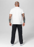 Jeans trousers Black Denim Carpenter