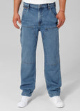 Jeans trousers Classic Wash Carpenter