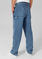 Jeans trousers Classic Wash Carpenter