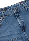 Jeans trousers Classic Wash Carpenter