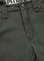 Men's Jogger Pants WILLOW
