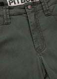 Men's Jogger Pants WILLOW