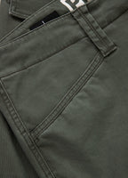 Men's Jogger Pants WILLOW