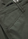 Men's Jogger Pants WILLOW