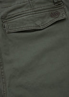 Men's Jogger Pants WILLOW