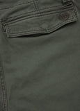 Men's Jogger Pants WILLOW