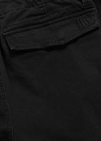Men's Jogger Pants WILLOW