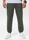 Men's Jogger Pants WILLOW