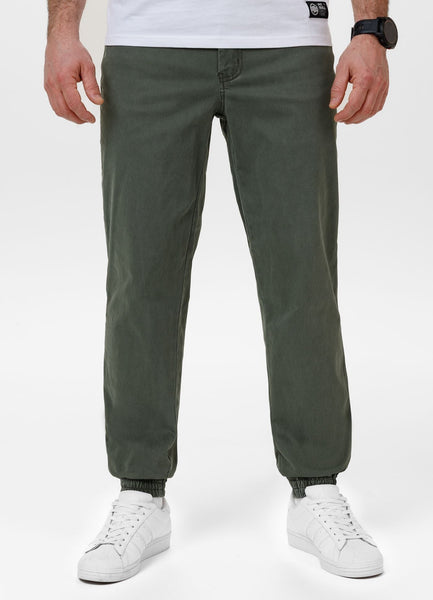 Men's Jogger Pants WILLOW
