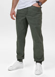 Men's Jogger Pants WILLOW