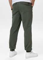 Men's Jogger Pants WILLOW